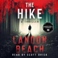 The_Hike